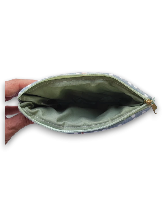 PLAM-P-2605-16 +++.png