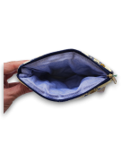 PLAM-P-2605-18 +++.png