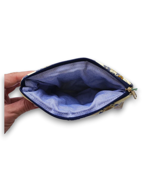 PLAM-P-2605-18 +++.png