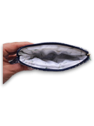 PLAM-P-2605-19 +++.png