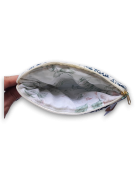 PLAM-P-2605-21 +++.png