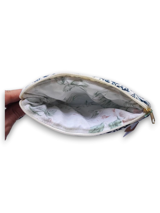 PLAM-P-2605-21 +++.png