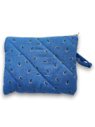 PLAM-P-2605-22 ++.png