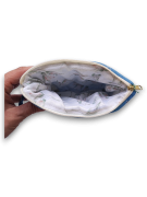 PLAM-P-2605-22 +++.png