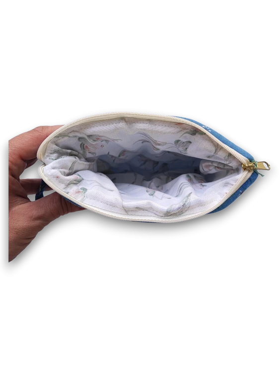 PLAM-P-2605-22 +++.png