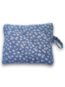 PLAM-P-2605-23 ++.png