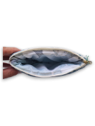 PLAM-P-2605-23 +++.png