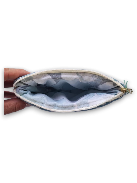 PLAM-P-2605-23 +++.png