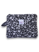 PLAM-P-2605-24 +.png