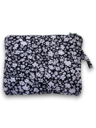 PLAM-P-2605-24 ++.png