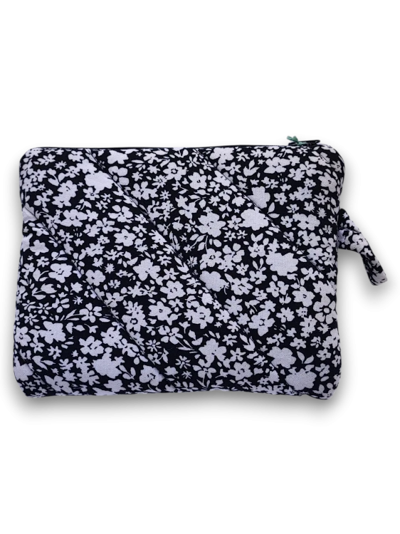 PLAM-P-2605-24 ++.png
