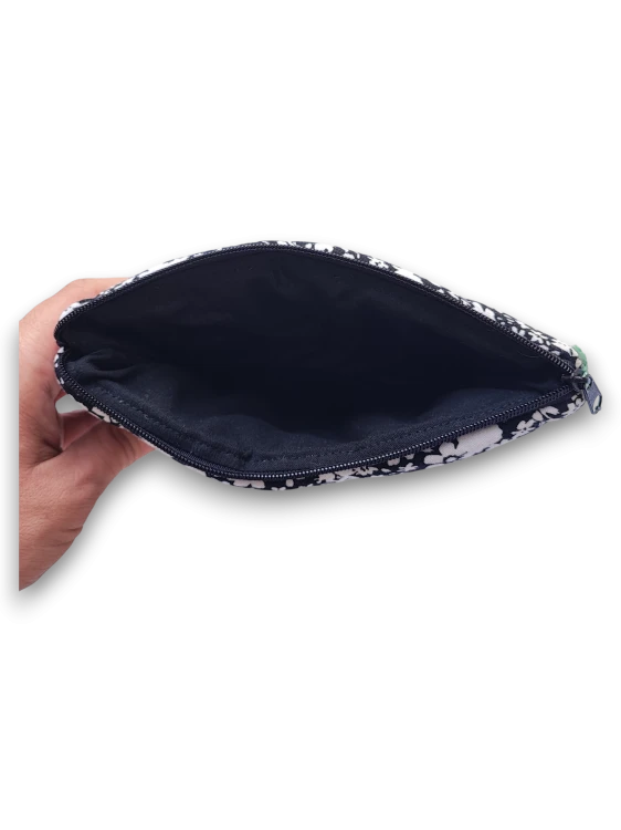 PLAM-P-2605-24 +++.png