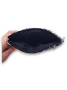PLAM-P-2605-25 +++.png