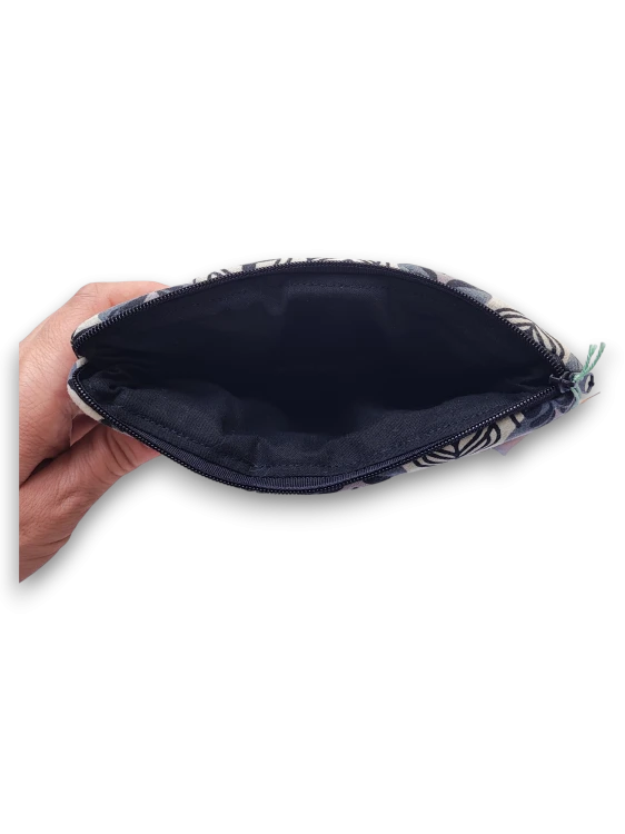 PLAM-P-2605-25 +++.png