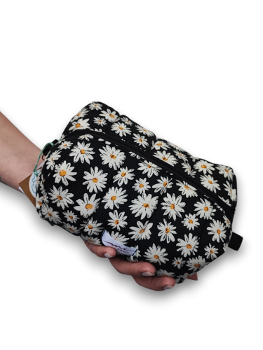 BOXM-P-2605-1 +.png