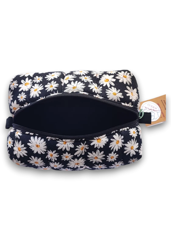 BOXM-P-2605-1 ++.png