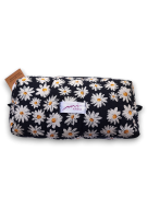 BOXM-P-2605-1 +++.png