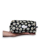 BOXM-P-2605-1.png