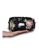 BOXM-P-2605-2.png