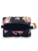 BOXM-P-2605-2 ++.png