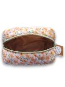 BOXM-P-2605-3 ++.png
