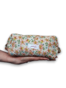 BOXM-P-2605-3.png