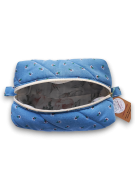 BOXM-P-2605-6 ++.png