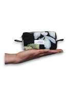 BOXS-2605-1.png
