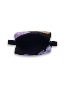 BOXS-2605-1 ++.png