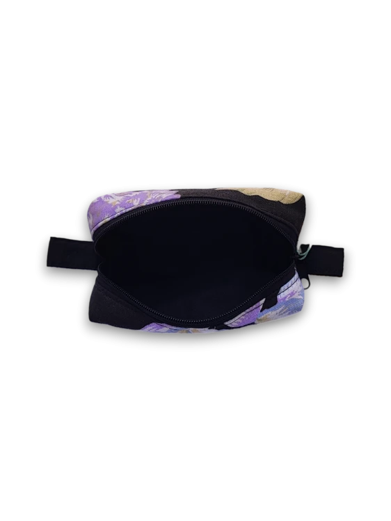 BOXS-2605-1 ++.png