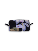 BOXS-2605-1 +++.png