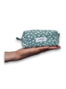 BOXS-2605-2.png