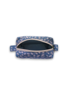 BOXS-2605-2 ++.png