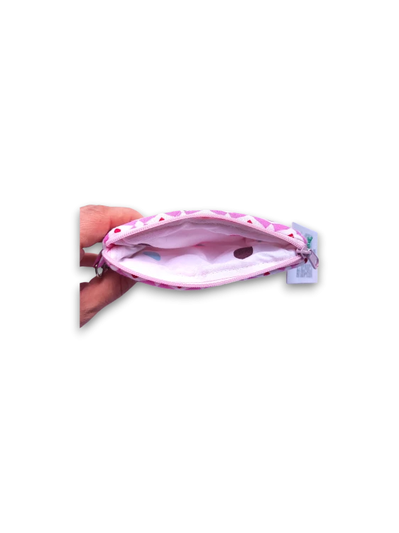 PLAS-P-2605-1++.png
