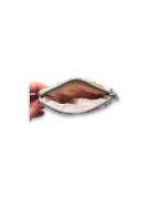 PLAS-P-2605-4++.png