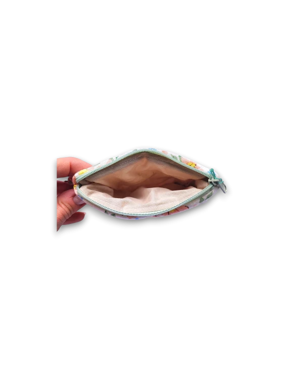 PLAS-P-2605-4++.png