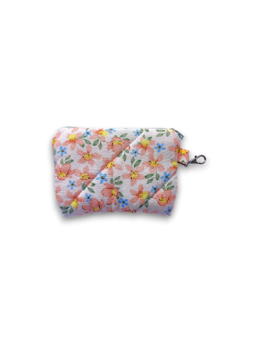 PLAS-P-2605-4+.png