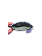 PLAS-P-2605-6++.png