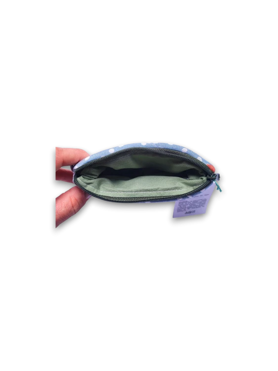 PLAS-P-2605-6++.png