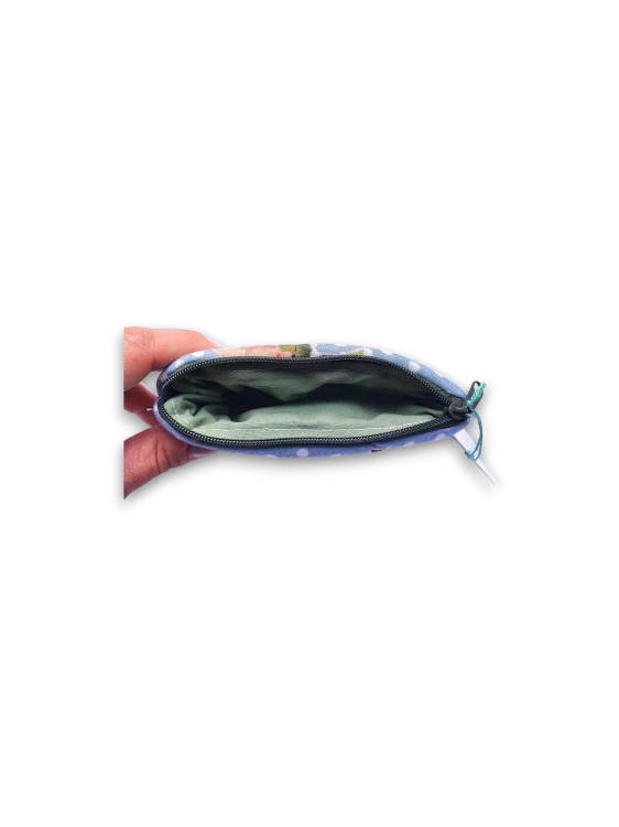 PLAS-P-2605-7++.png