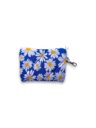PLAS-P-2605-8+.png