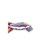PLAS-P-2605-8++.png