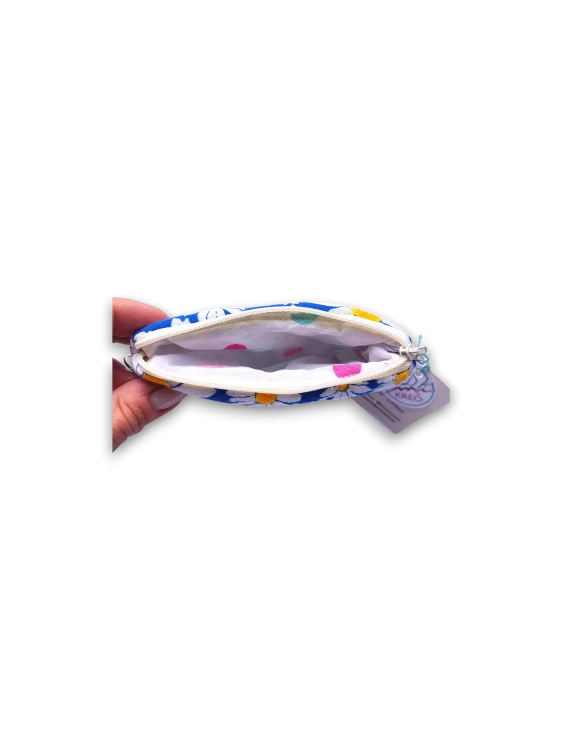 PLAS-P-2605-8++.png