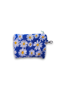 PLAS-P-2605-9+.png