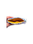 PLAS-P-2605-9++.png