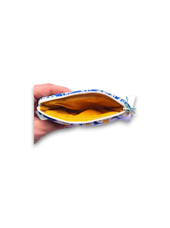 PLAS-P-2605-9++.png