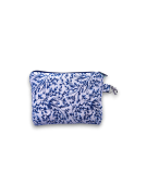 PLAS-P-2605-10+.png