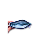 PLAS-P-2605-10++.png