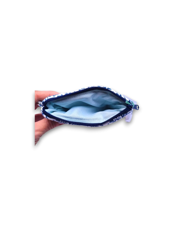 PLAS-P-2605-10++.png