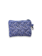 PLAS-P-2605-11+.png